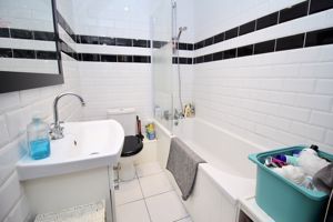 Bathroom- click for photo gallery